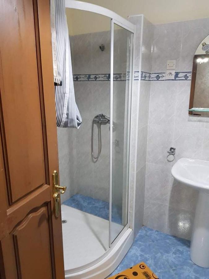 House Bros Apartment Agadir Exterior photo